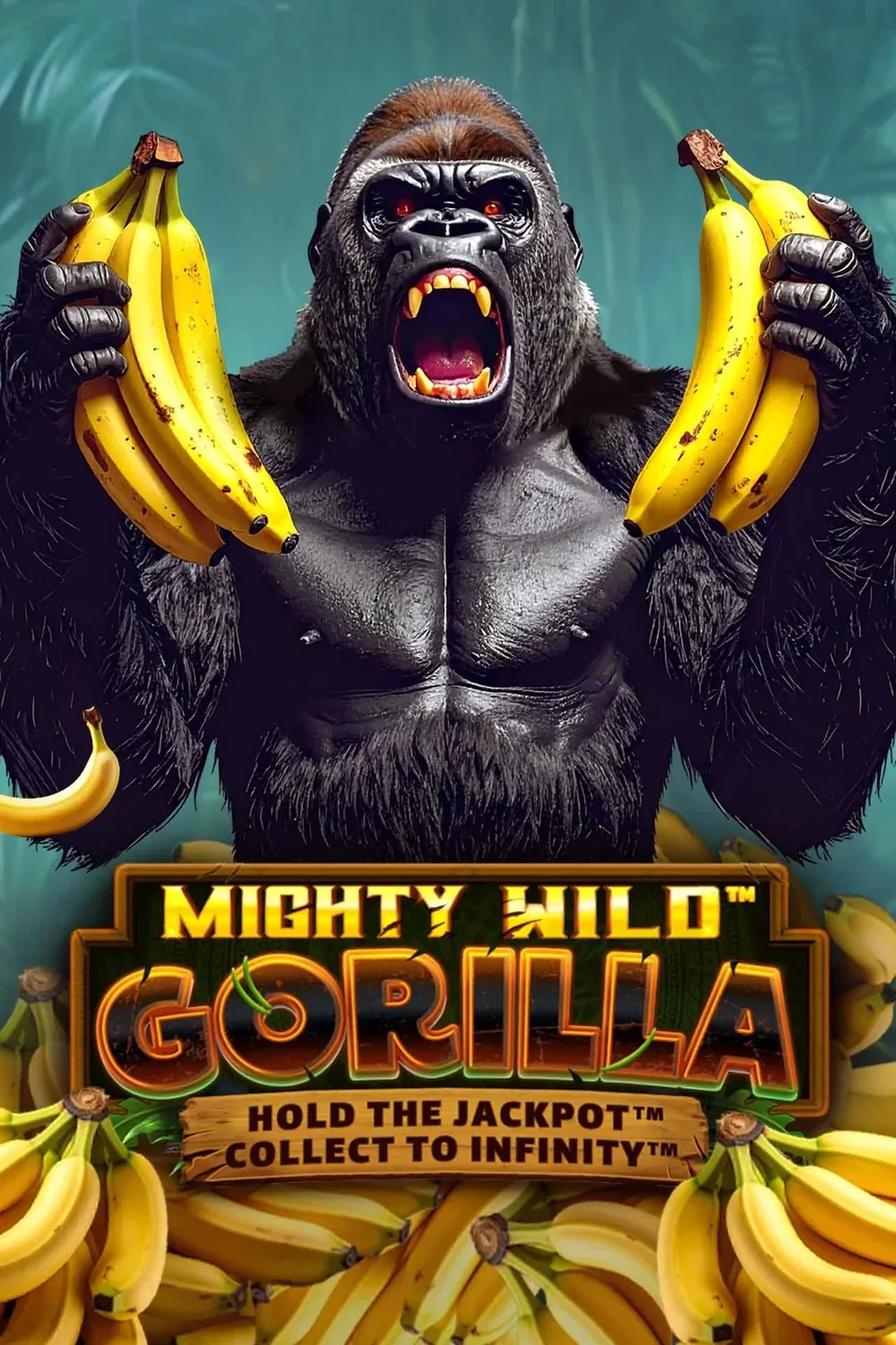 Casino slot game